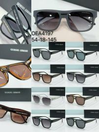 Picture of Armani Sunglasses _SKUfw56614361fw